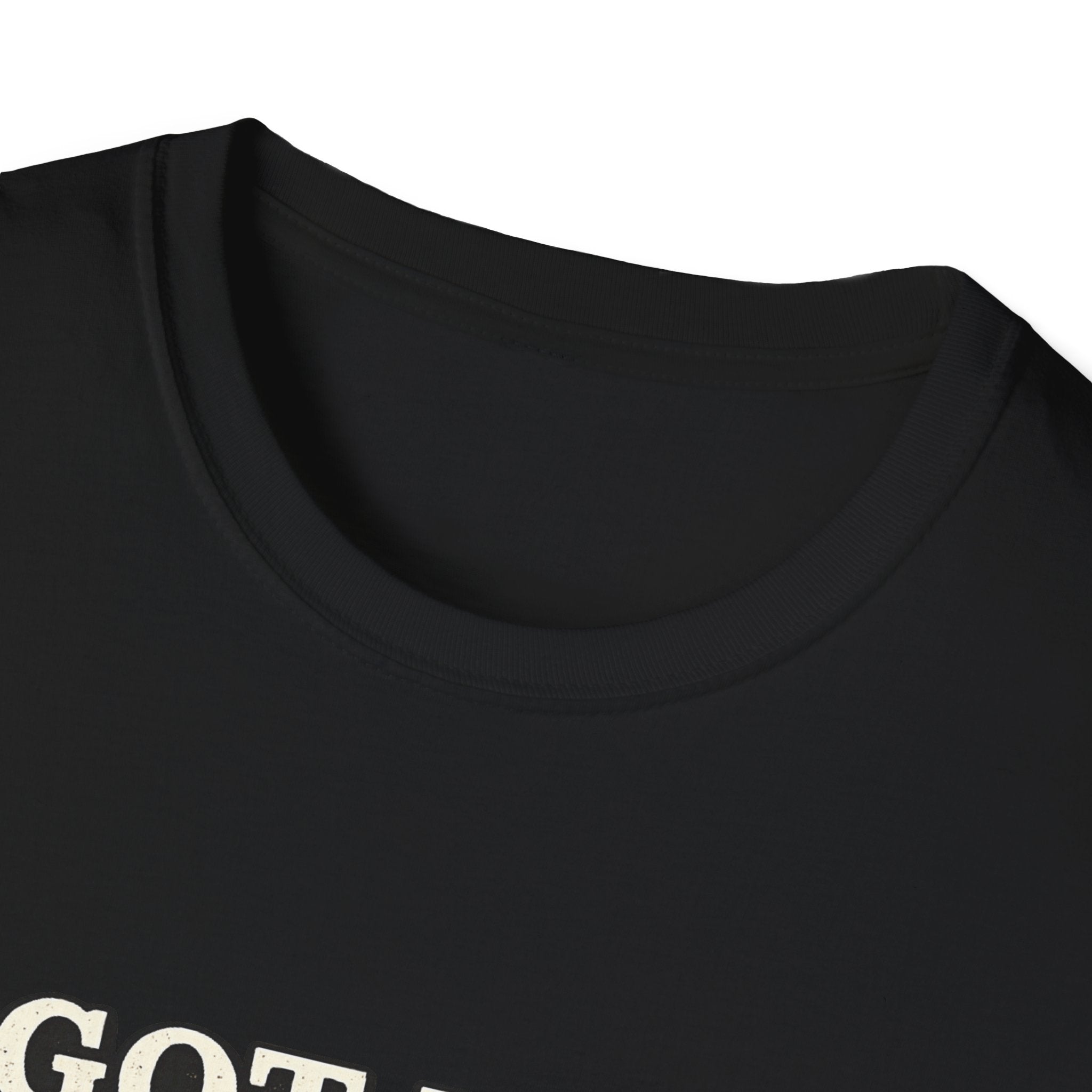 I Got That Dog In Me T-Shirt