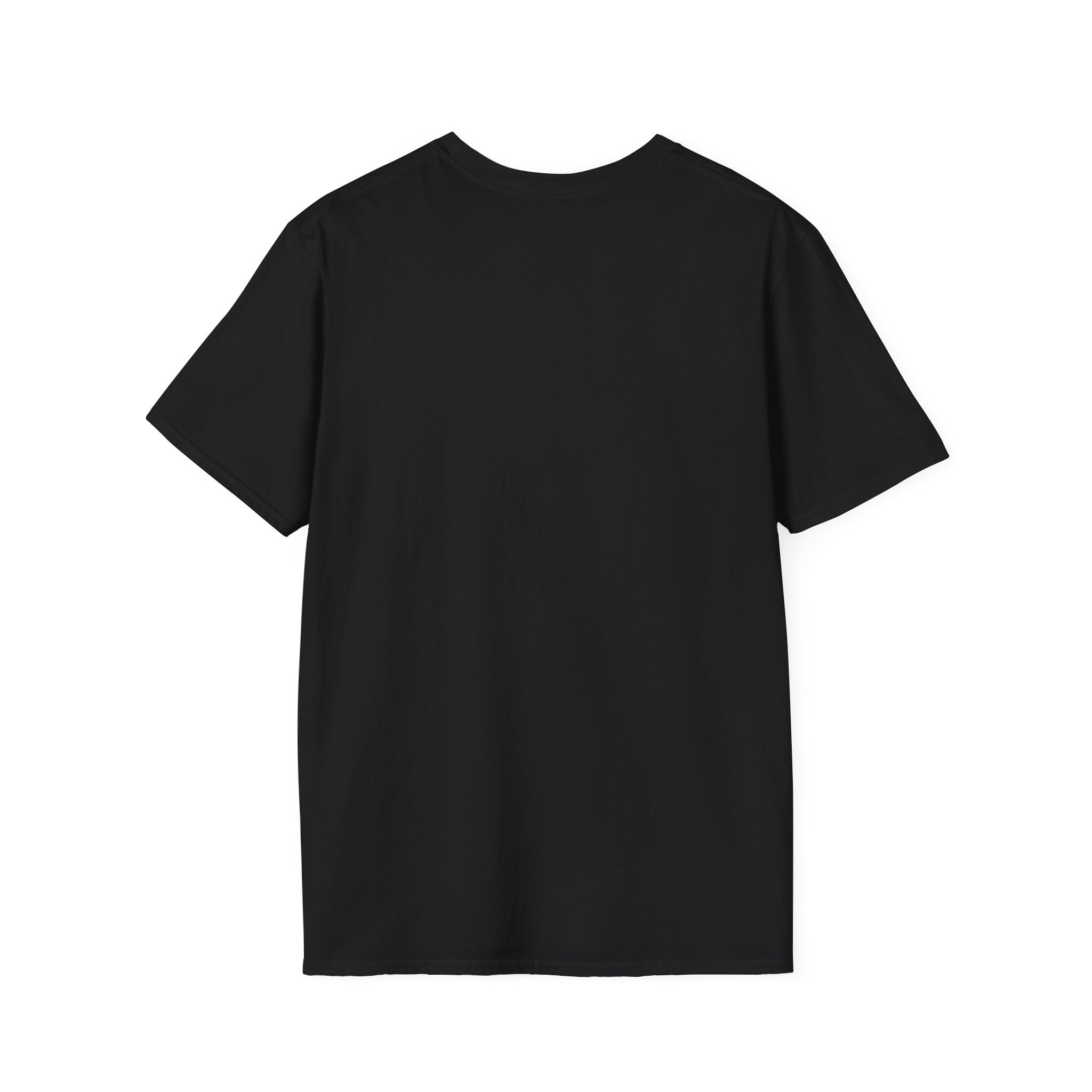 I'd Rather Be Gambling T‑Shirt
