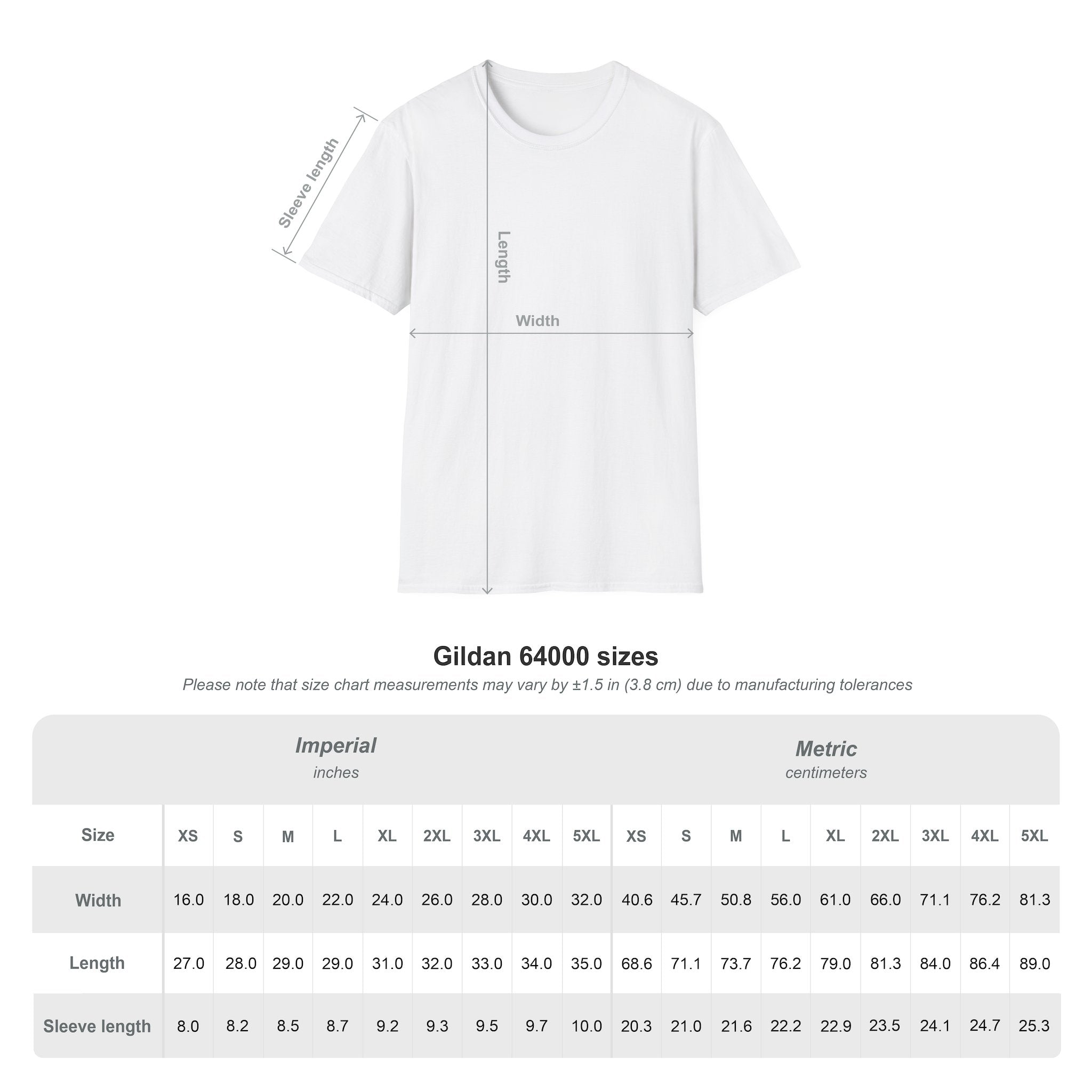 Pocket Rockets T-Shirt