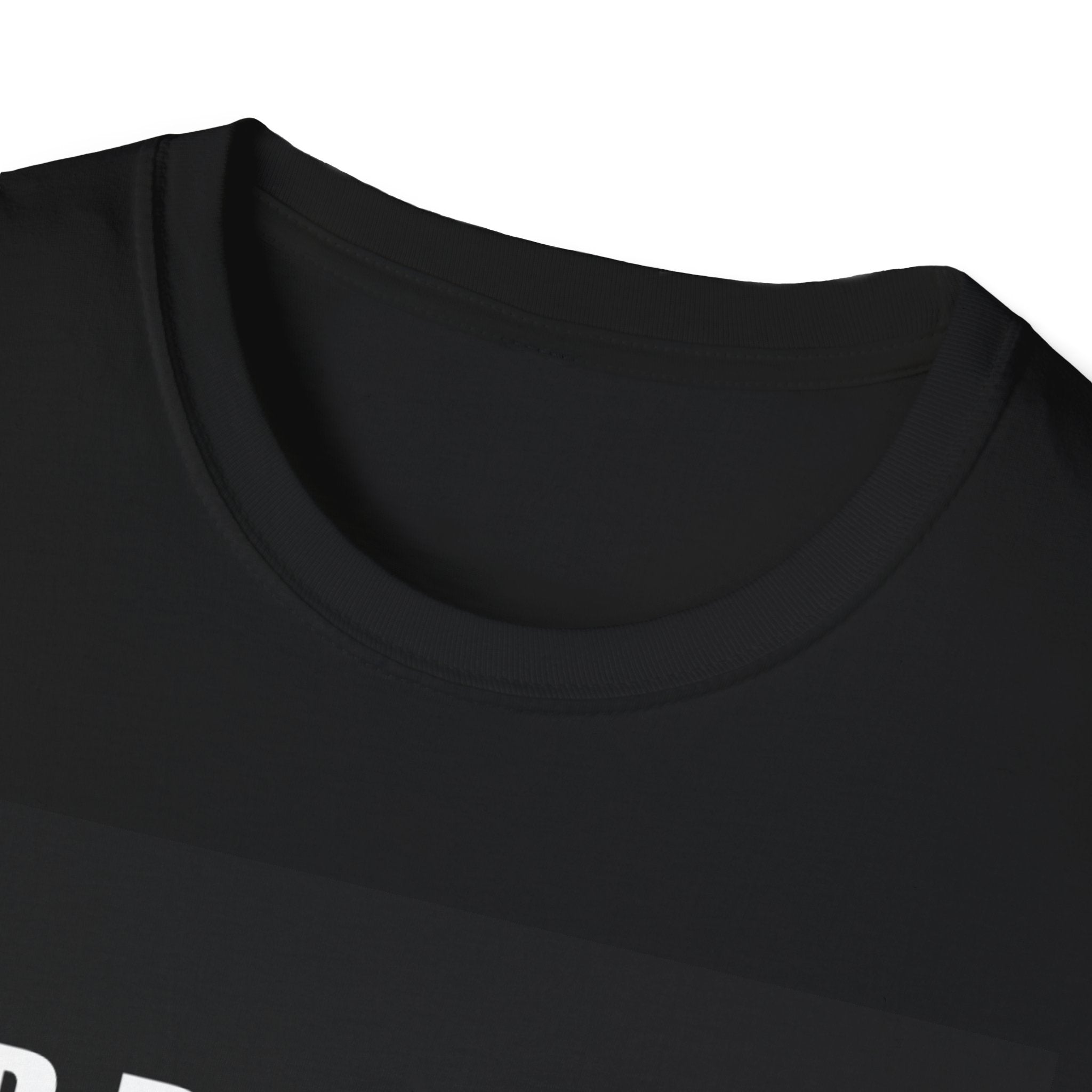 I'd Rather Be Gambling T‑Shirt
